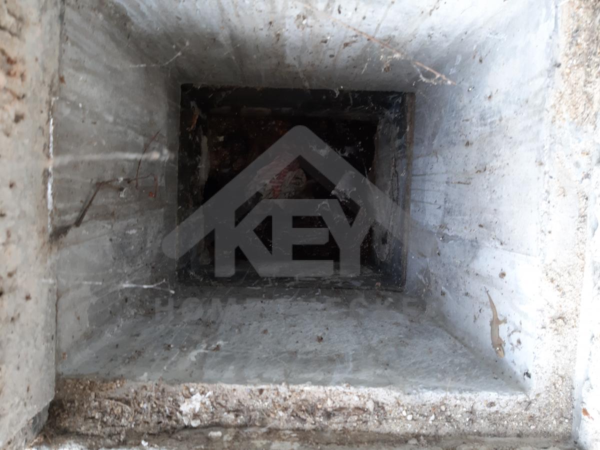 งานประปา ปั้ม และสุขาภิบาล