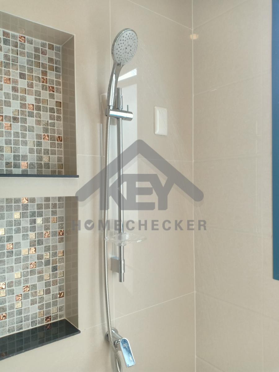 งานห้องน้ำชั้น 2 (3)