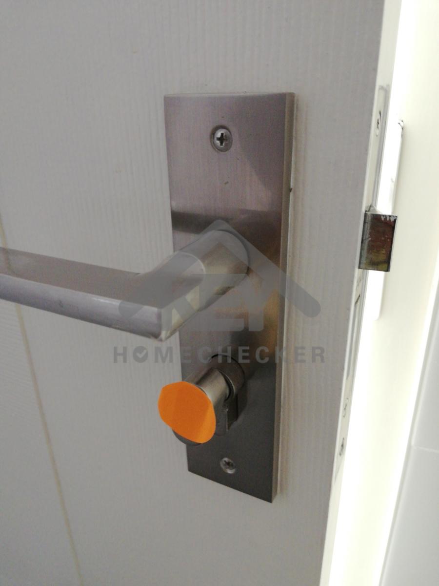 งานห้องน้ำชั้น 1 (1)