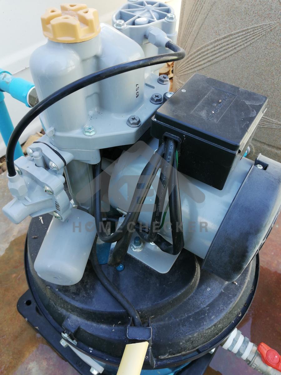 งานไฟฟ้าและระบบความปลอดภัย