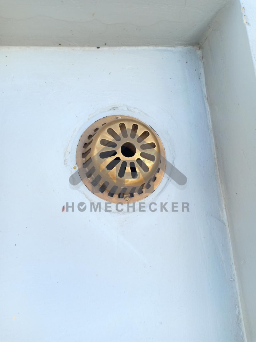 งานห้องนอนชั้น 2 (3)