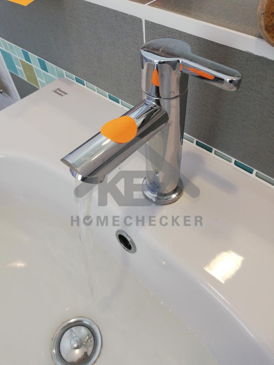 งานห้องน้ำชั้น 1 (1)