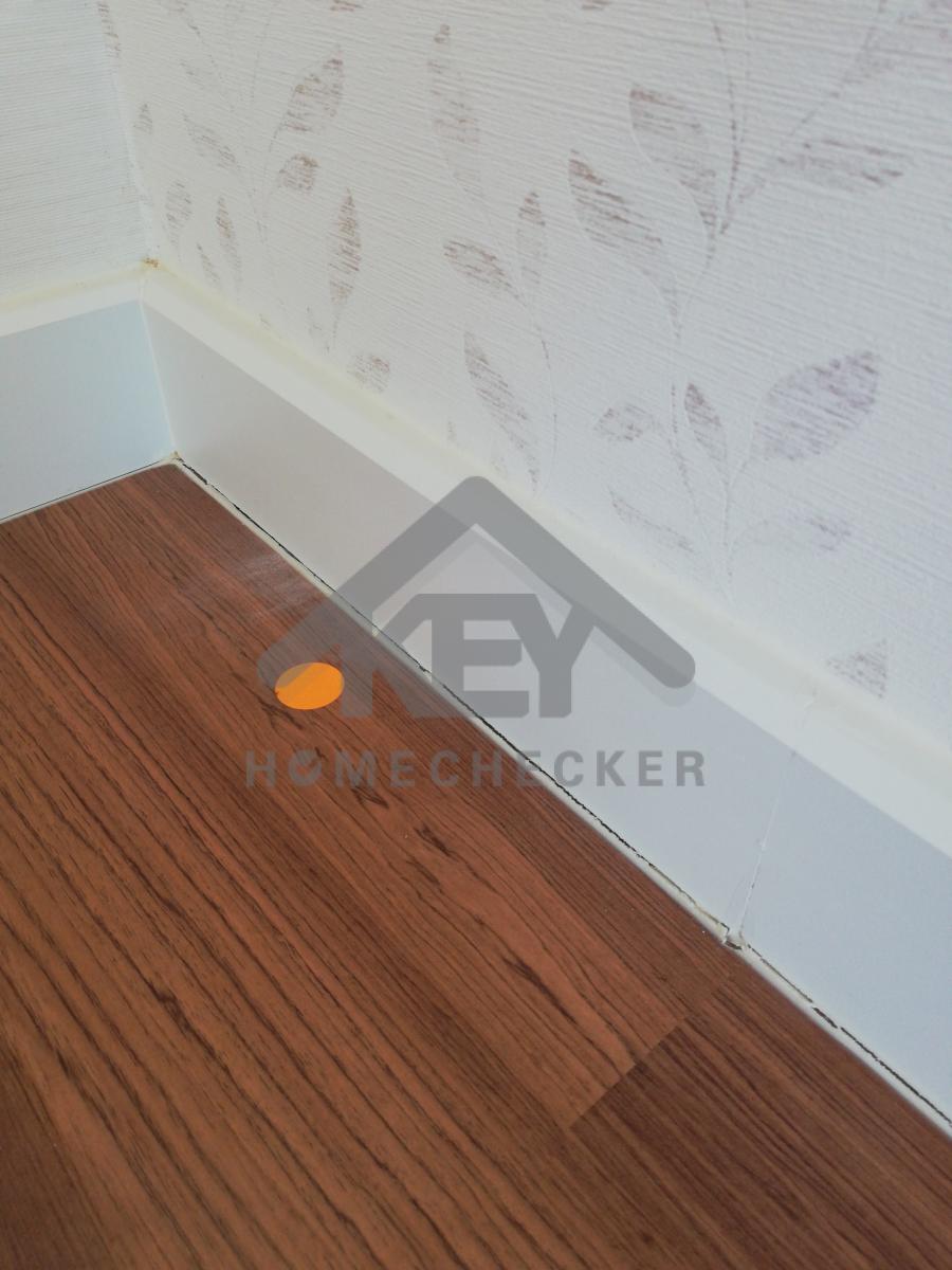 งานห้องนอนชั้น 2 (3)