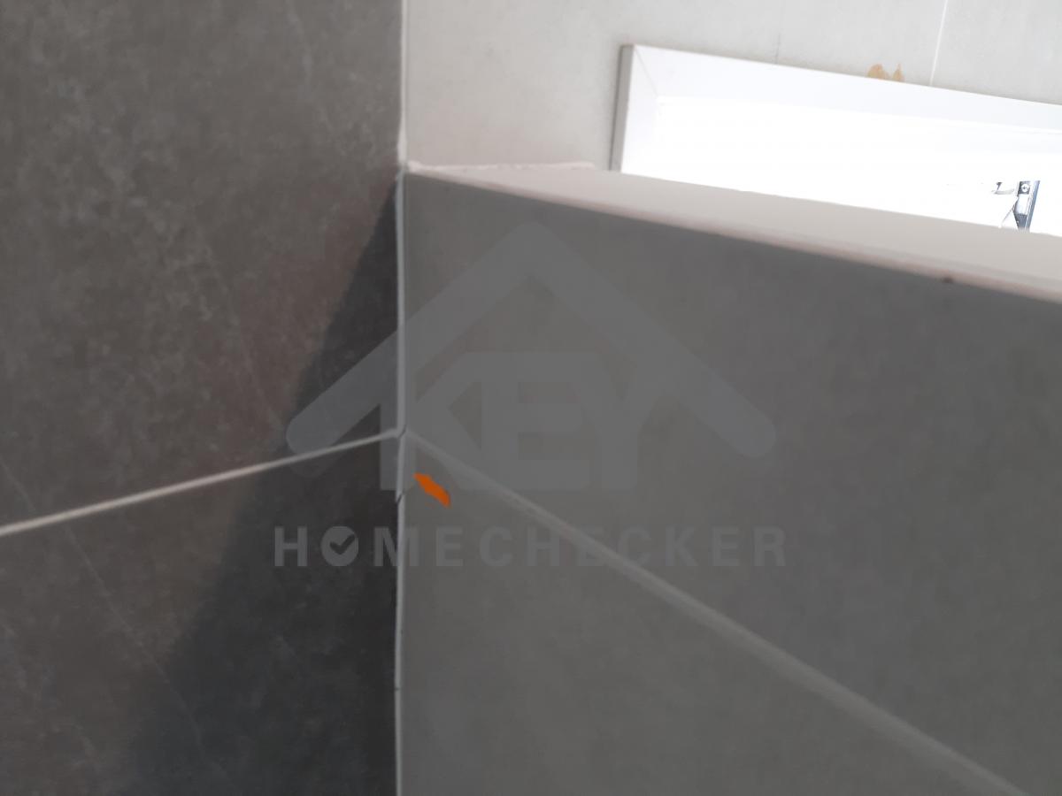 งานห้องน้ำชั้น 2 (1)