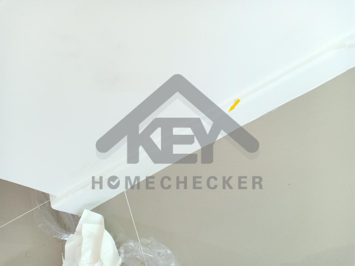 งานห้องโถง ห้องนั่งเล่น