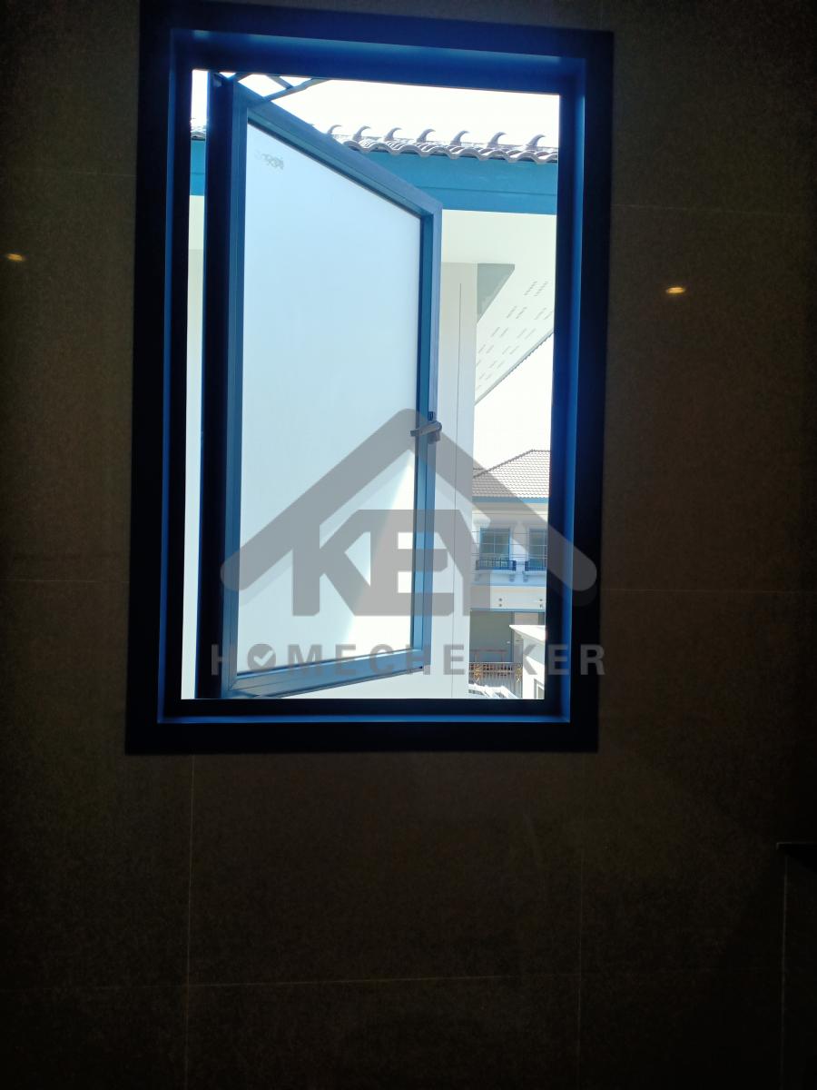 งานห้องน้ำชั้น 2 (1)