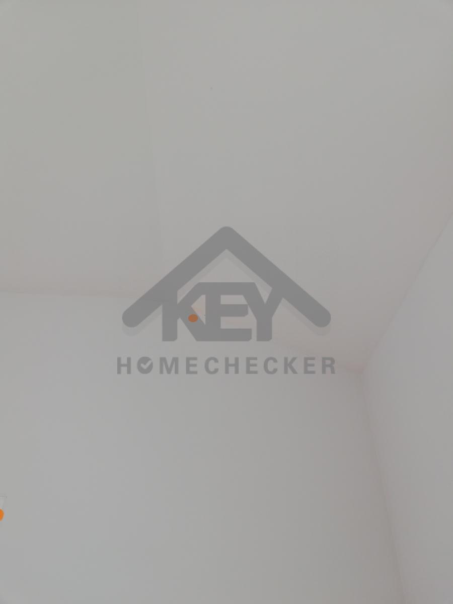 งานห้องนอนชั้น 2 (1)