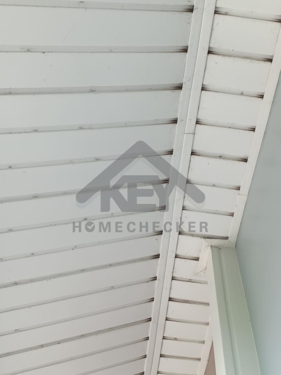 งานห้องนอนชั้น 2 (3)