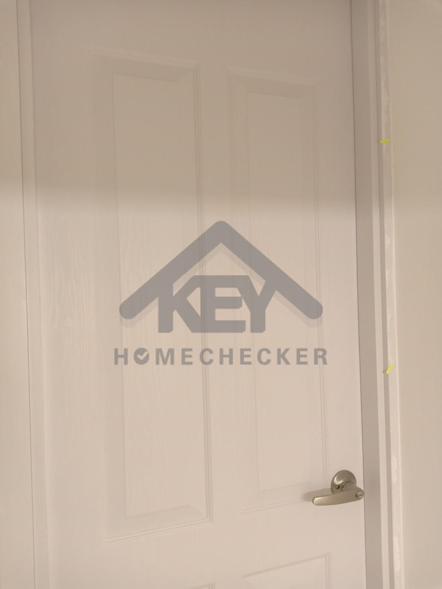 งานบันไดชั้น 1