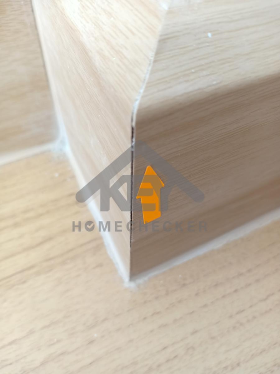 งานห้องนอนชั้น 2 (1)