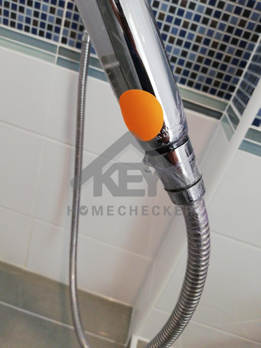 งานห้องน้ำชั้น 2 (2)