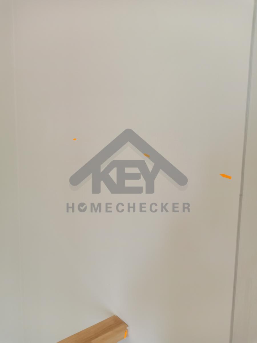 งานบันไดชั้น 2