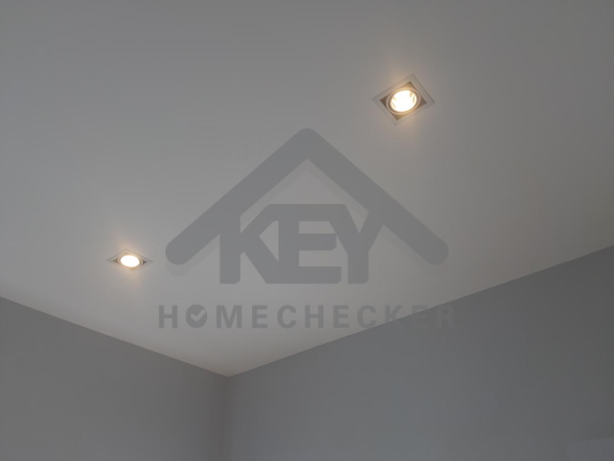 งานไฟฟ้าและระบบความปลอดภัย