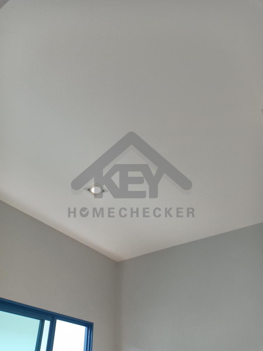 งานห้องนอนชั้น 2 (2)