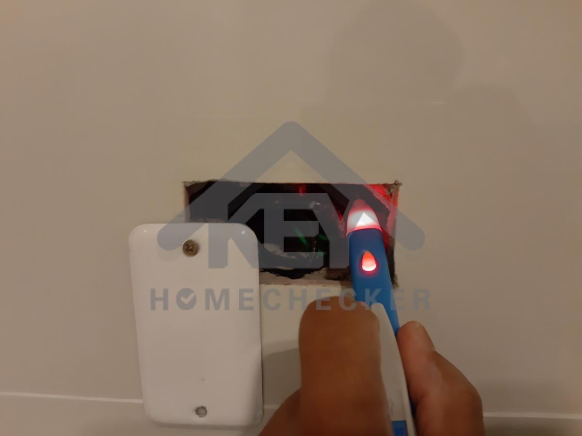 งานห้องน้ำชั้น 1 (1)