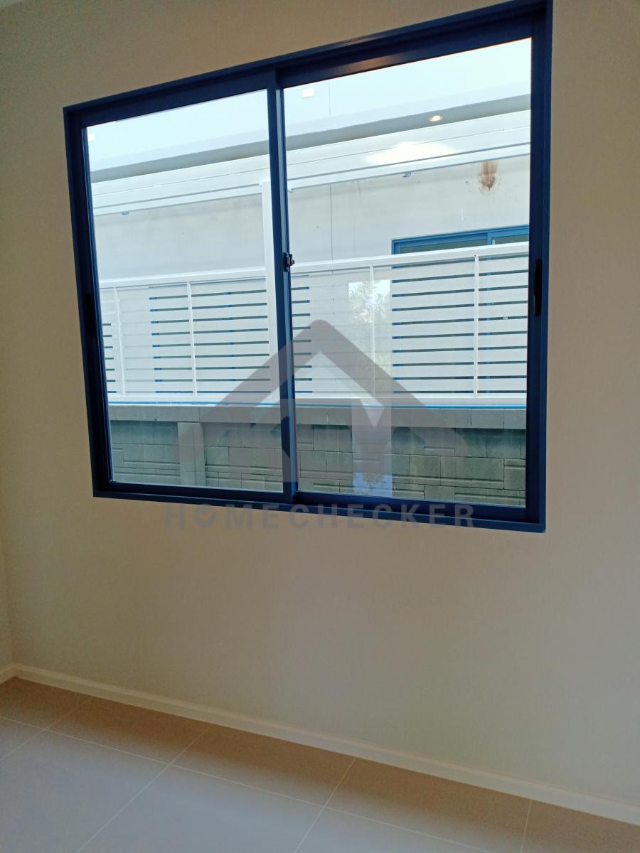 งานห้องนอนชั้น 1 (1)