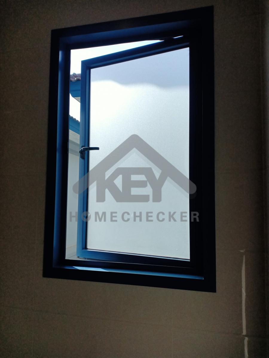 งานห้องน้ำชั้น 2 (3)