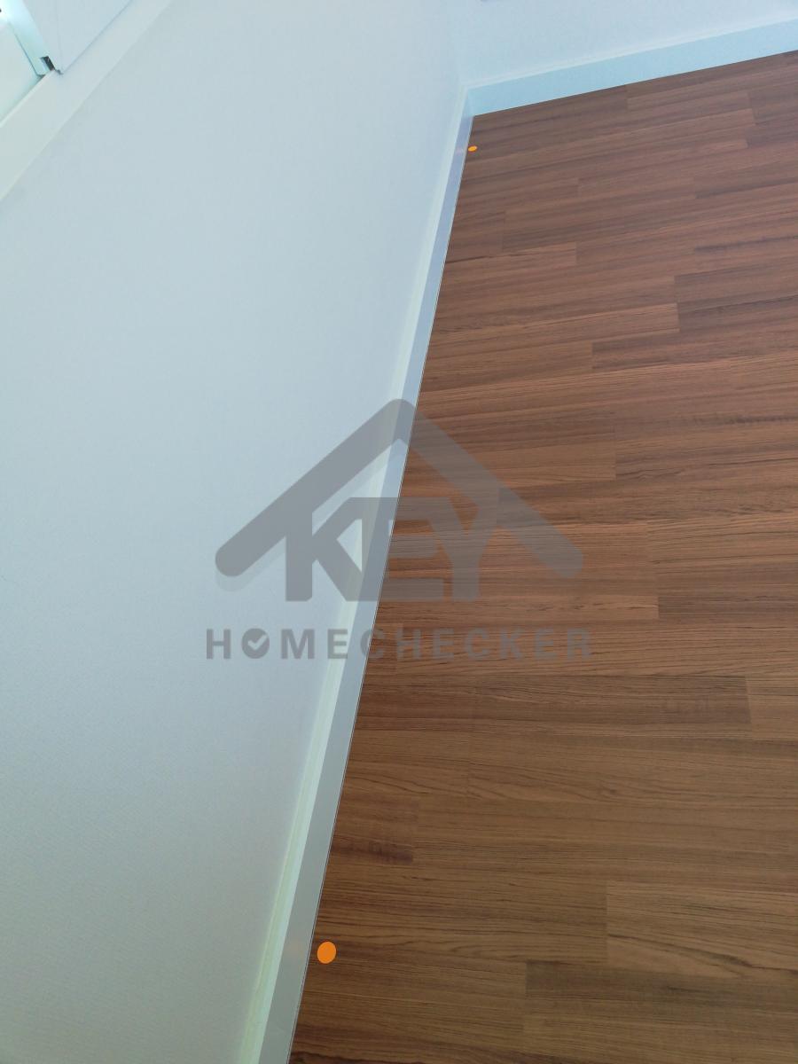 งานห้องนอนชั้น 2 (2)