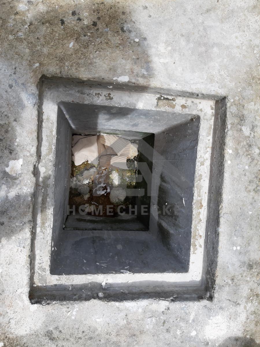 งานประปา ปั้ม และสุขาภิบาล