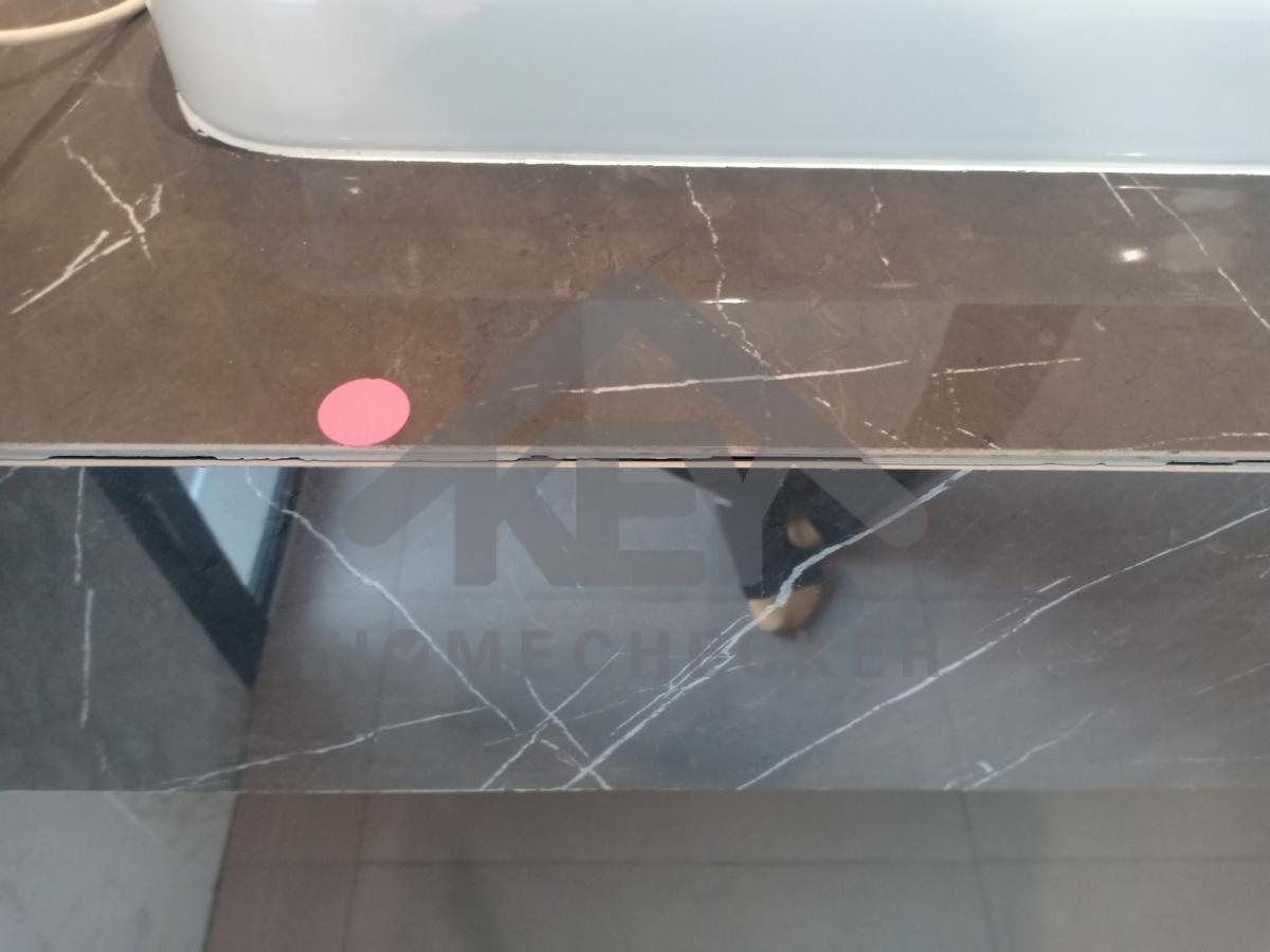 งานห้องน้ำชั้น 2 (1)