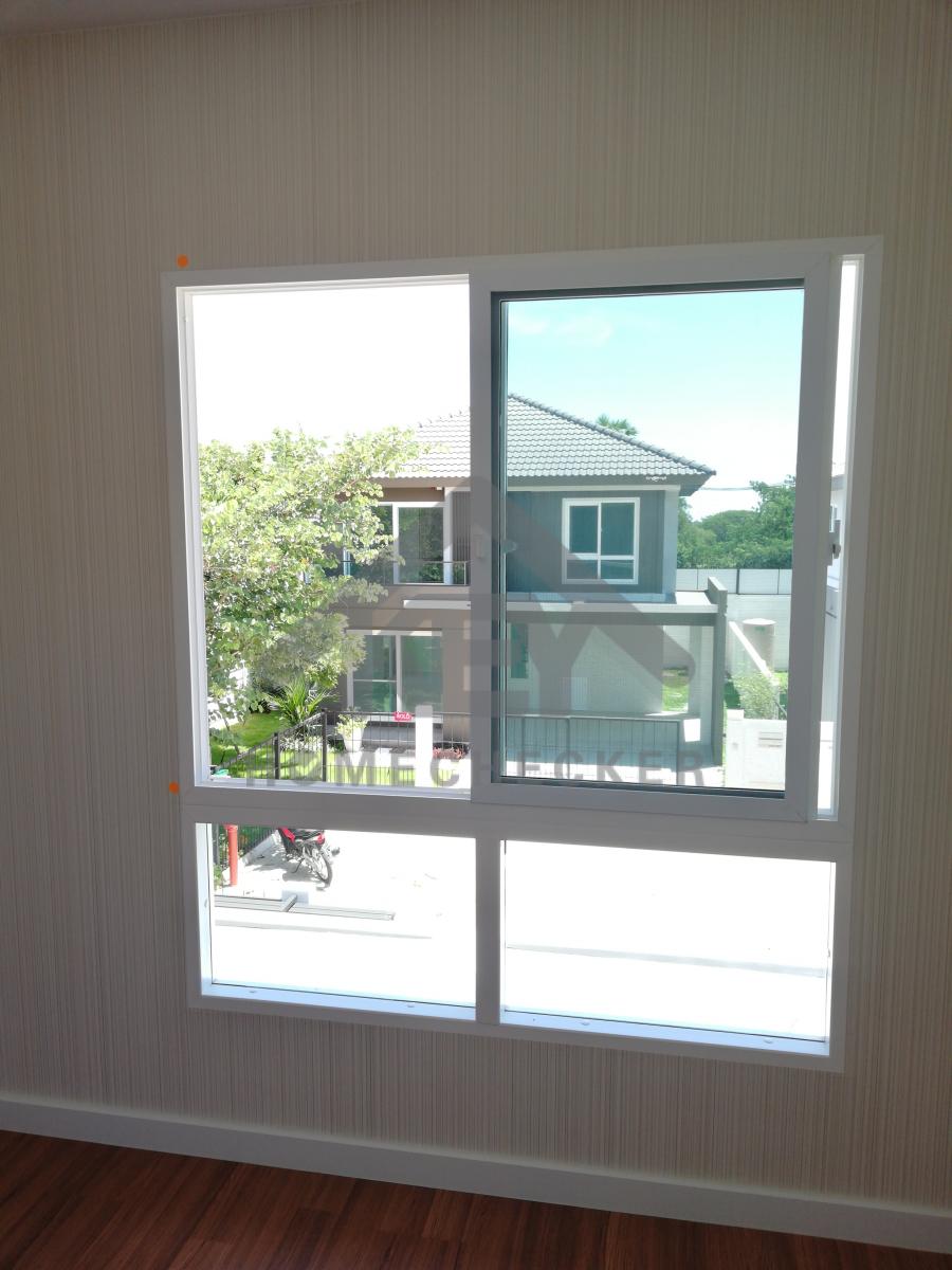 งานห้องนอนชั้น 2 (1)