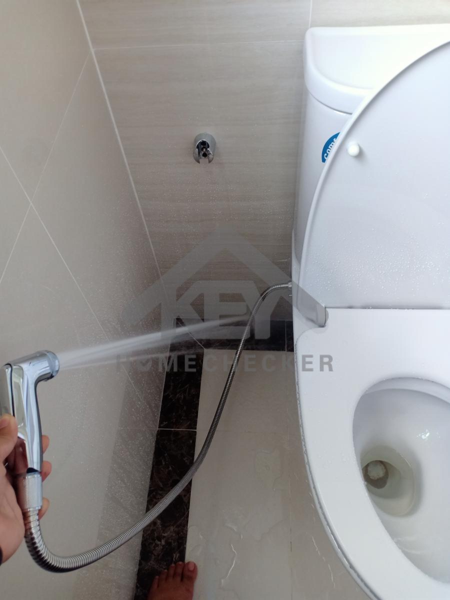 งานห้องน้ำชั้น 2 (1)