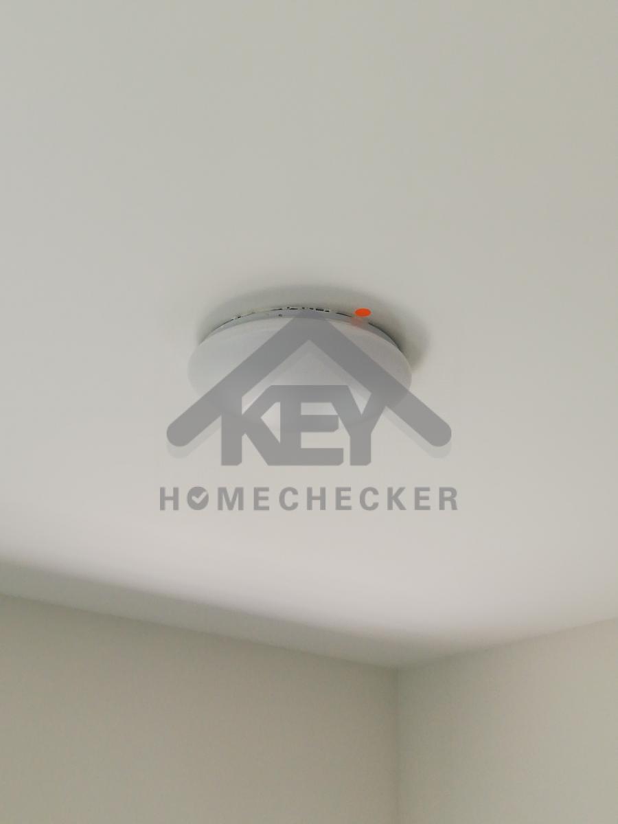 งานห้องโถง ห้องนั่งเล่น