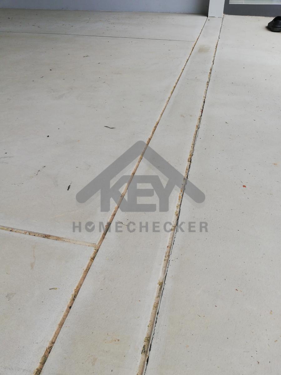 งานภูมิทัศน์และพื้นที่ภายนอกบ้าน