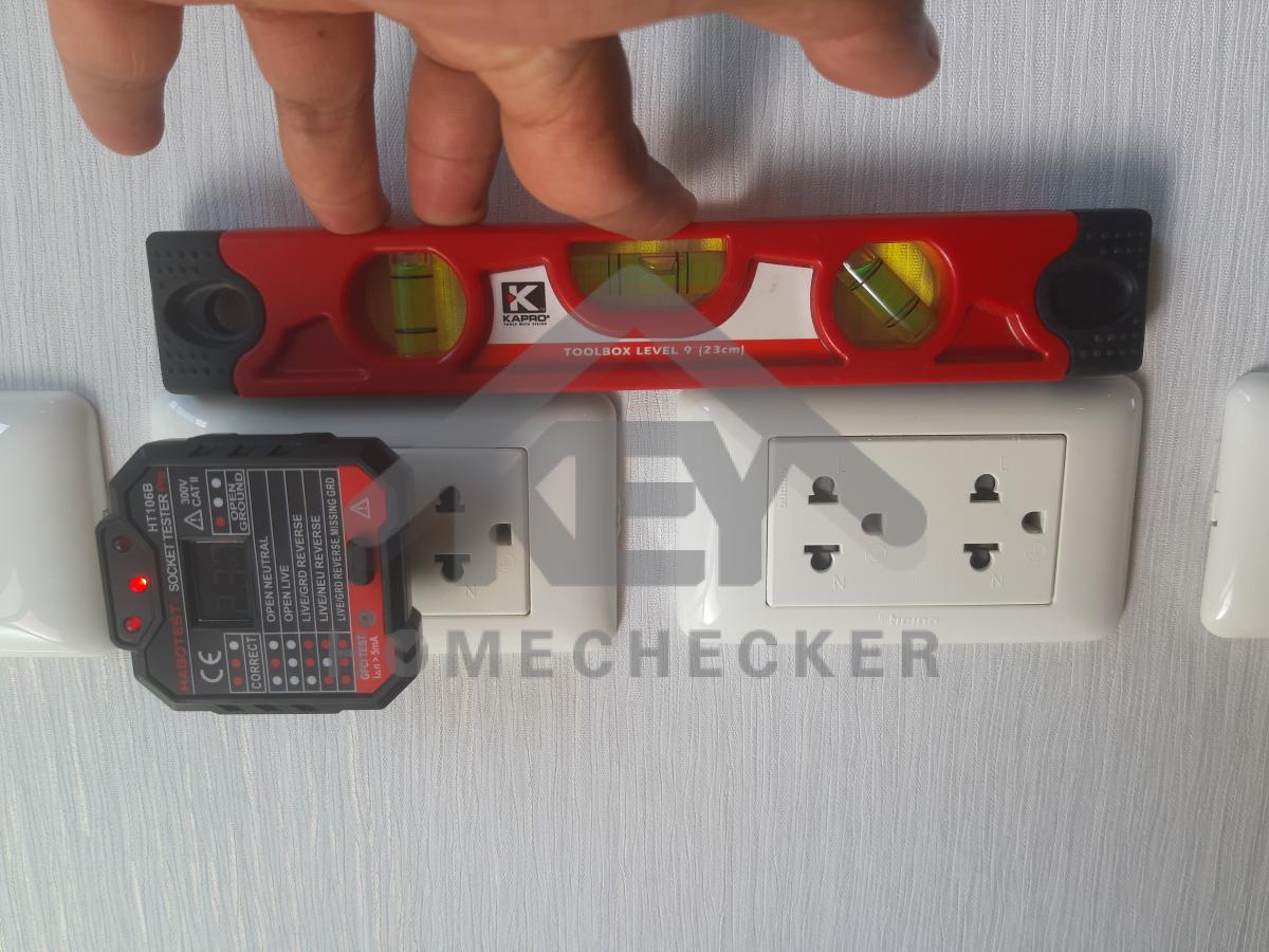 งานไฟฟ้าและระบบความปลอดภัย