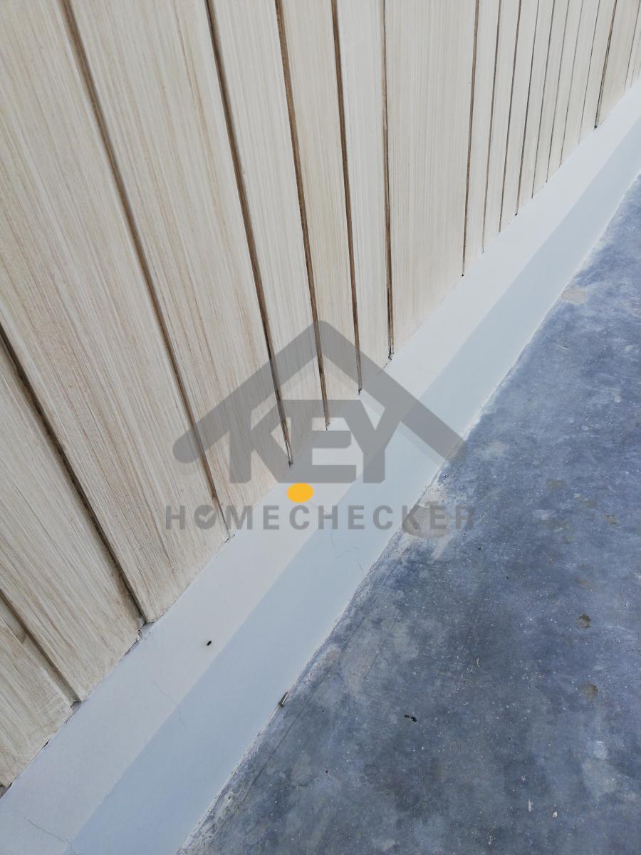 งานชั้นลอย