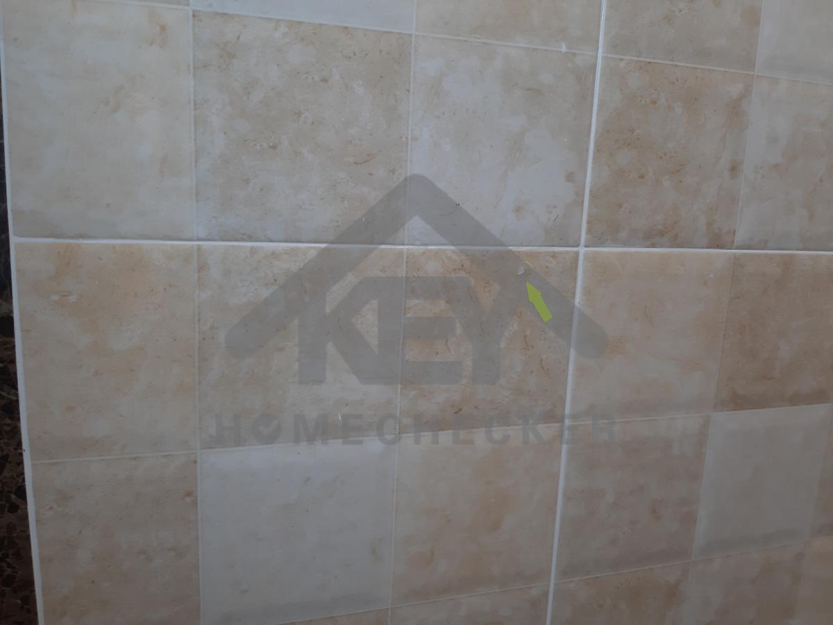 งานห้องน้ำชั้น 2 (2)