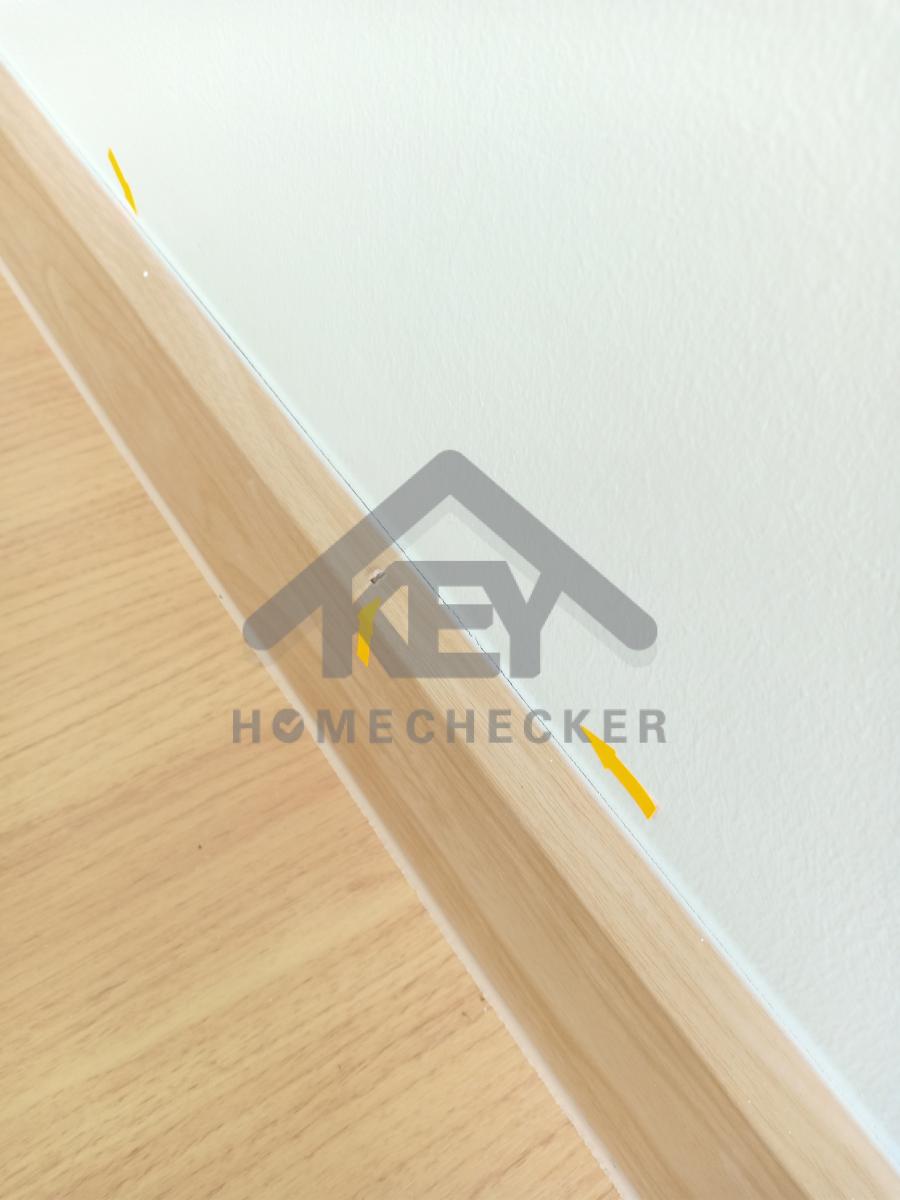 งานห้องนอนชั้น 2 (3)