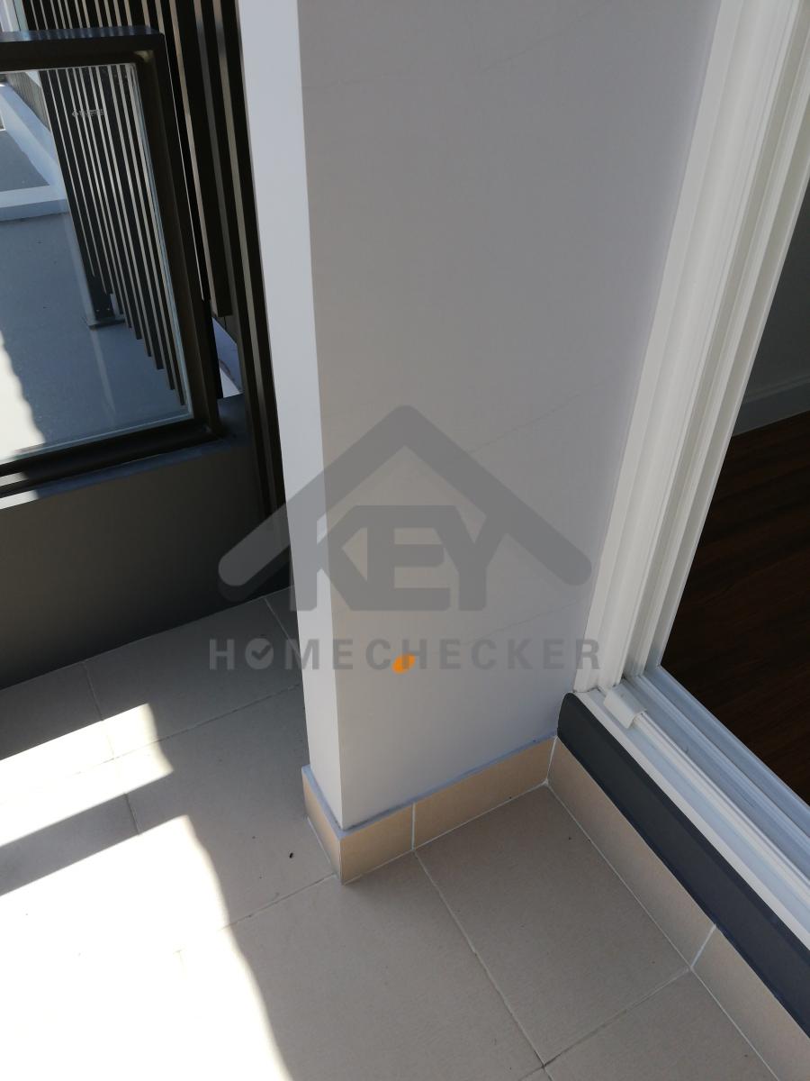 งานห้องนอนชั้น 2 (3)