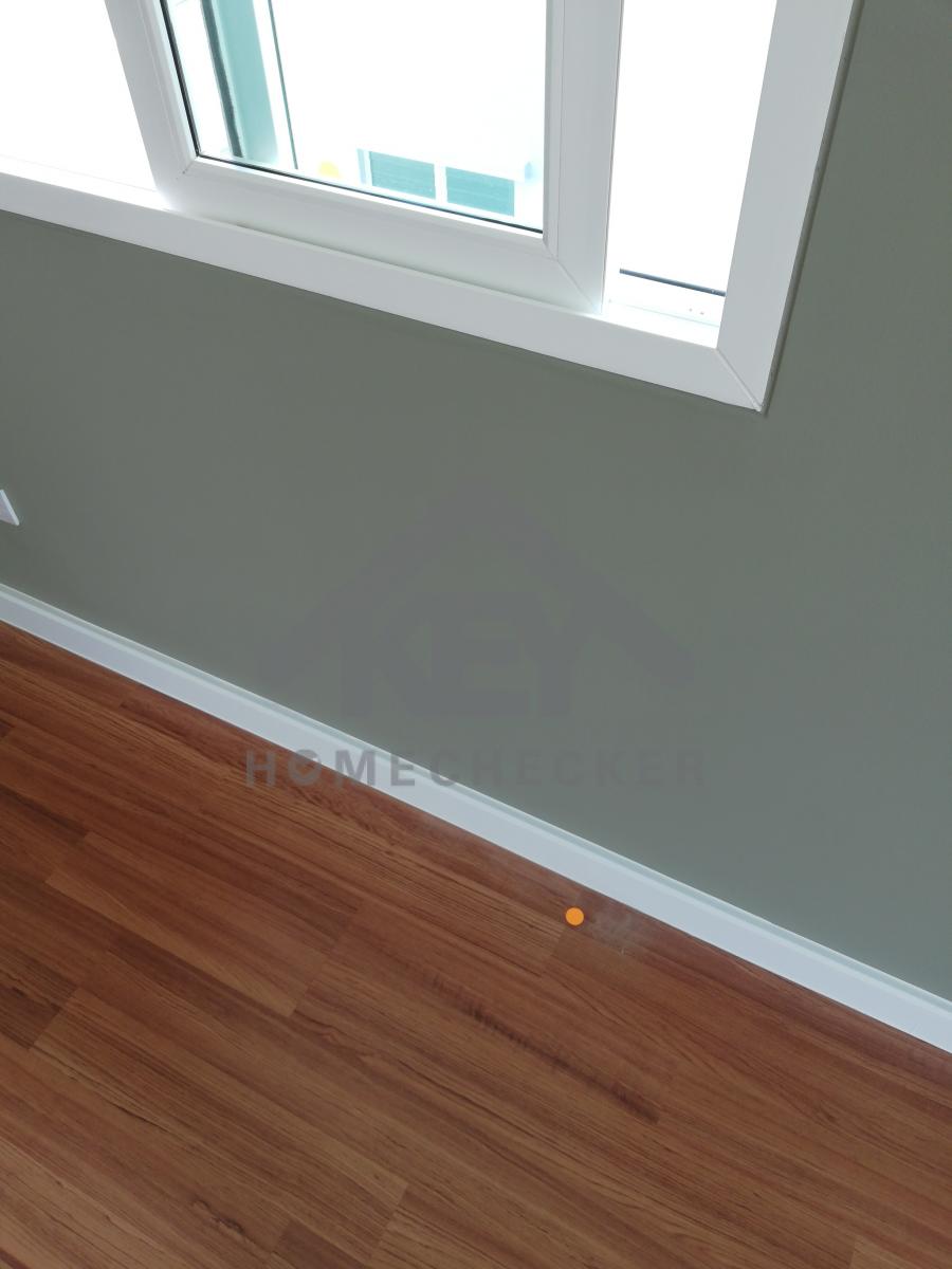 งานห้องนอนชั้น 2 (3)