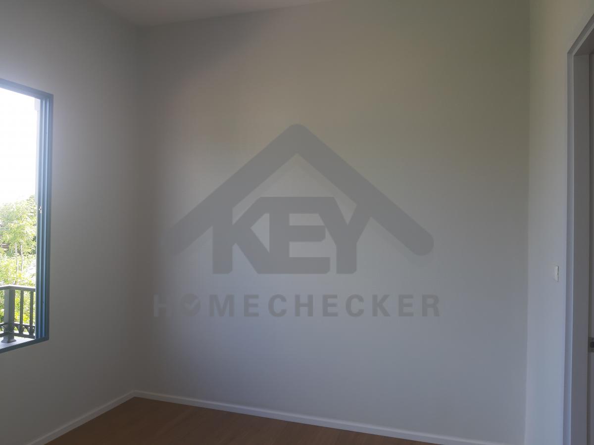 งานห้องนอนชั้น 2 (1)