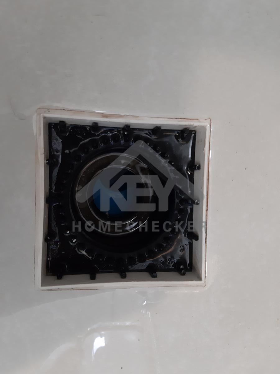 งานห้องน้ำชั้น 1 (1)