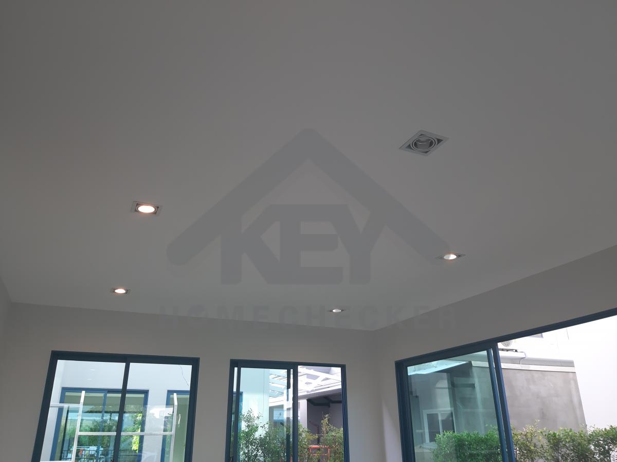 งานไฟฟ้าและระบบความปลอดภัย