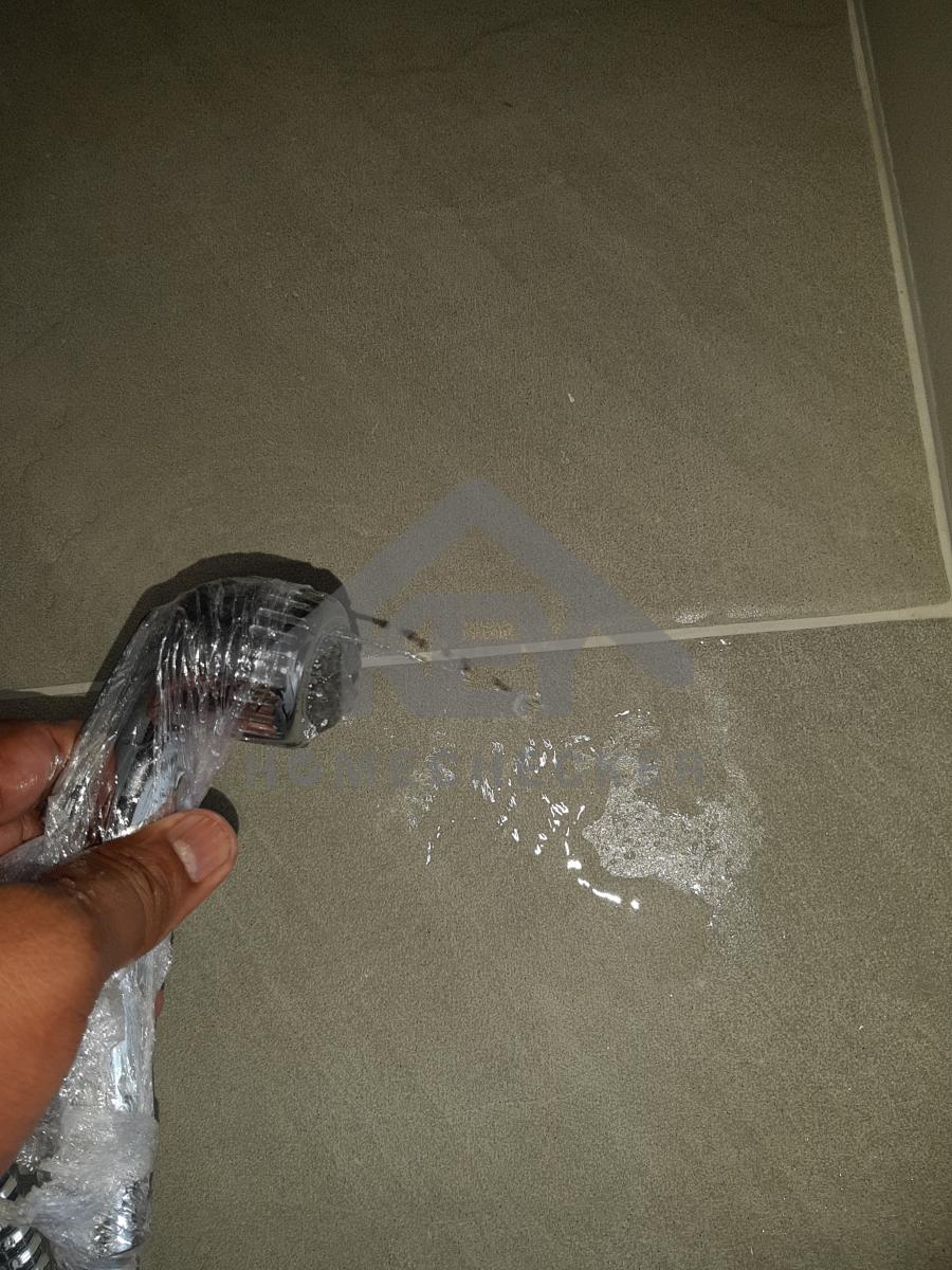 งานห้องน้ำชั้น 2 (1)