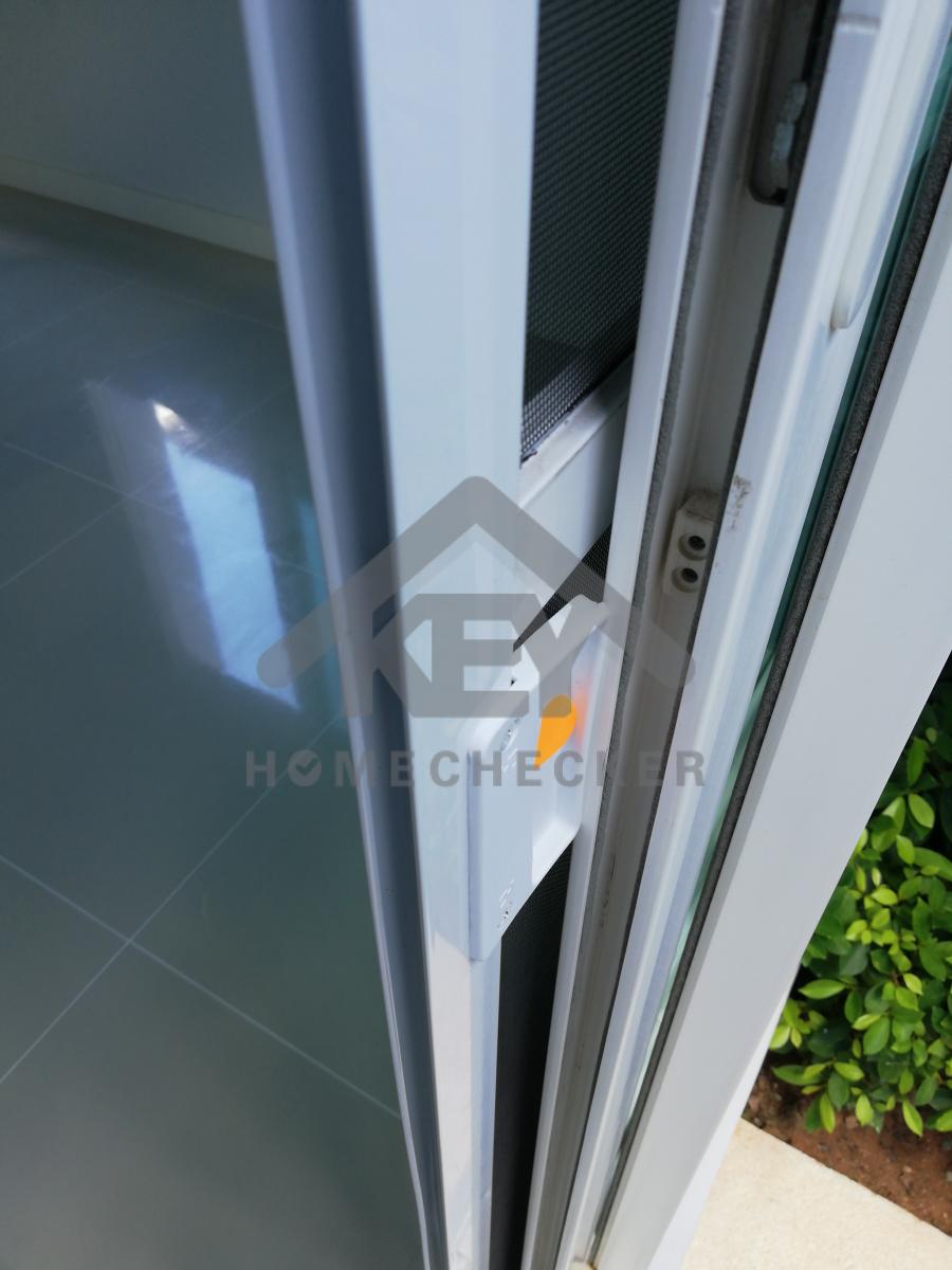 งานห้องโถง ห้องนั่งเล่น