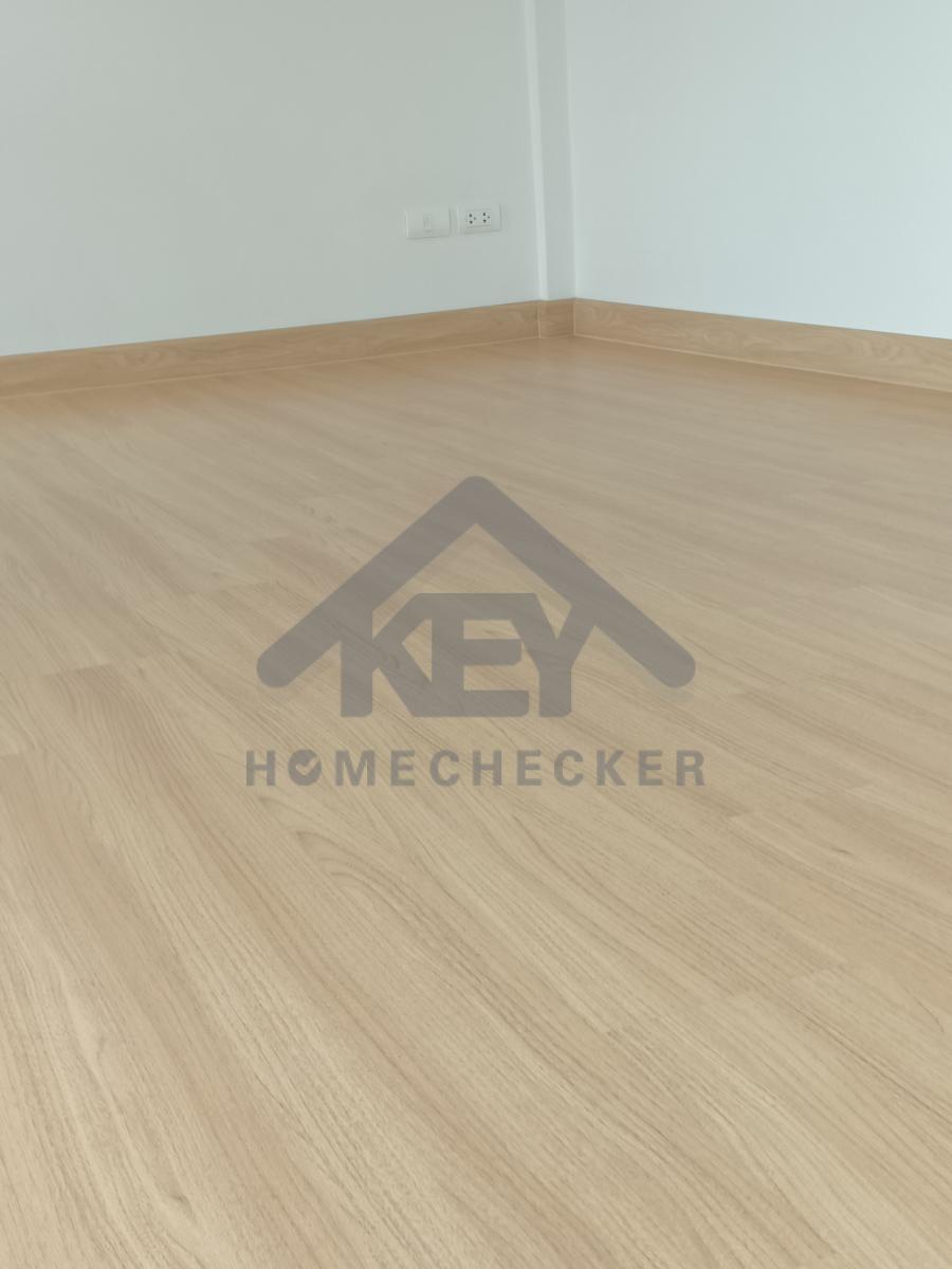 งานห้องนอนชั้น 2 (3)