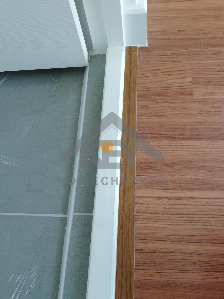 งานห้องน้ำชั้น 2 (1)