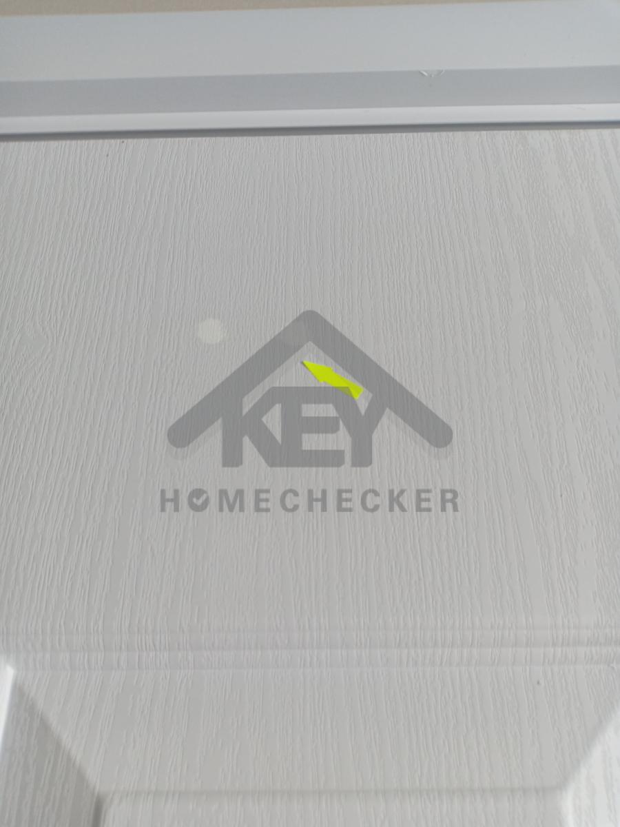 งานห้องน้ำชั้น 2 (1)