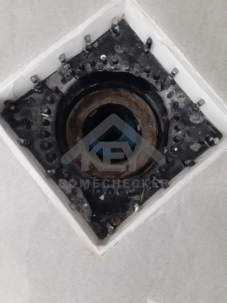 งานห้องน้ำชั้น 2 (1)