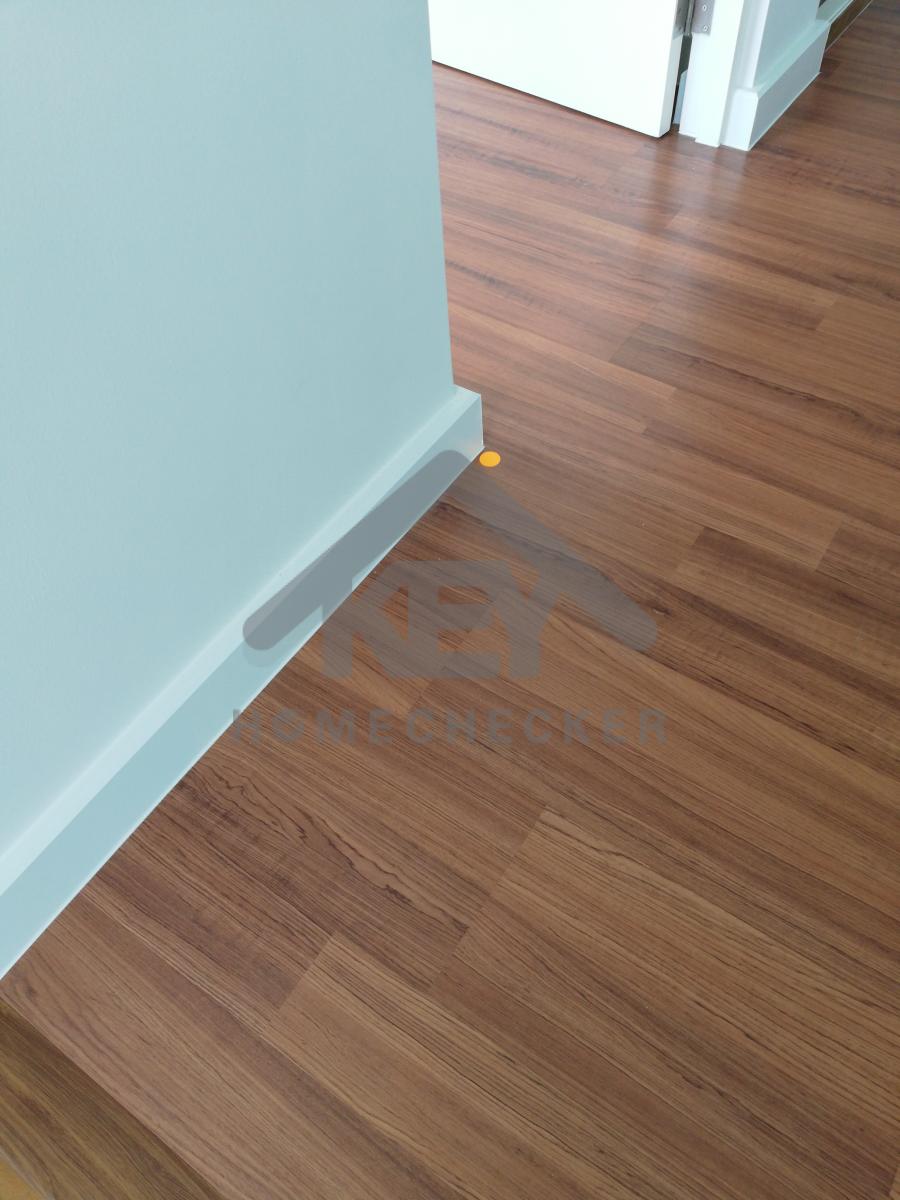 งานบันไดชั้น 2