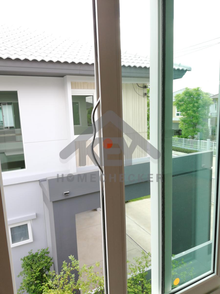 งานห้องนอนชั้น 2 (3)