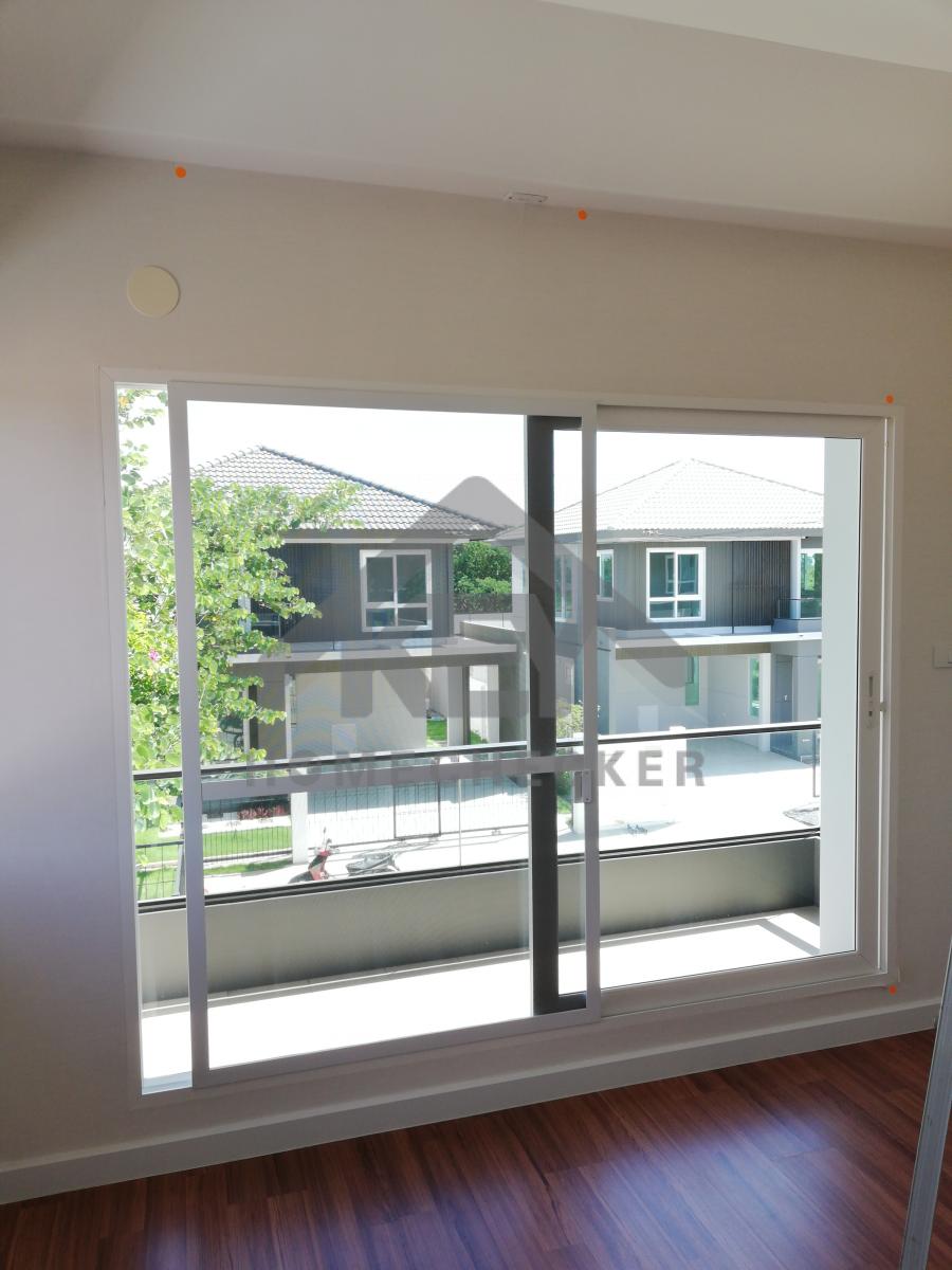 งานห้องนอนชั้น 2 (3)