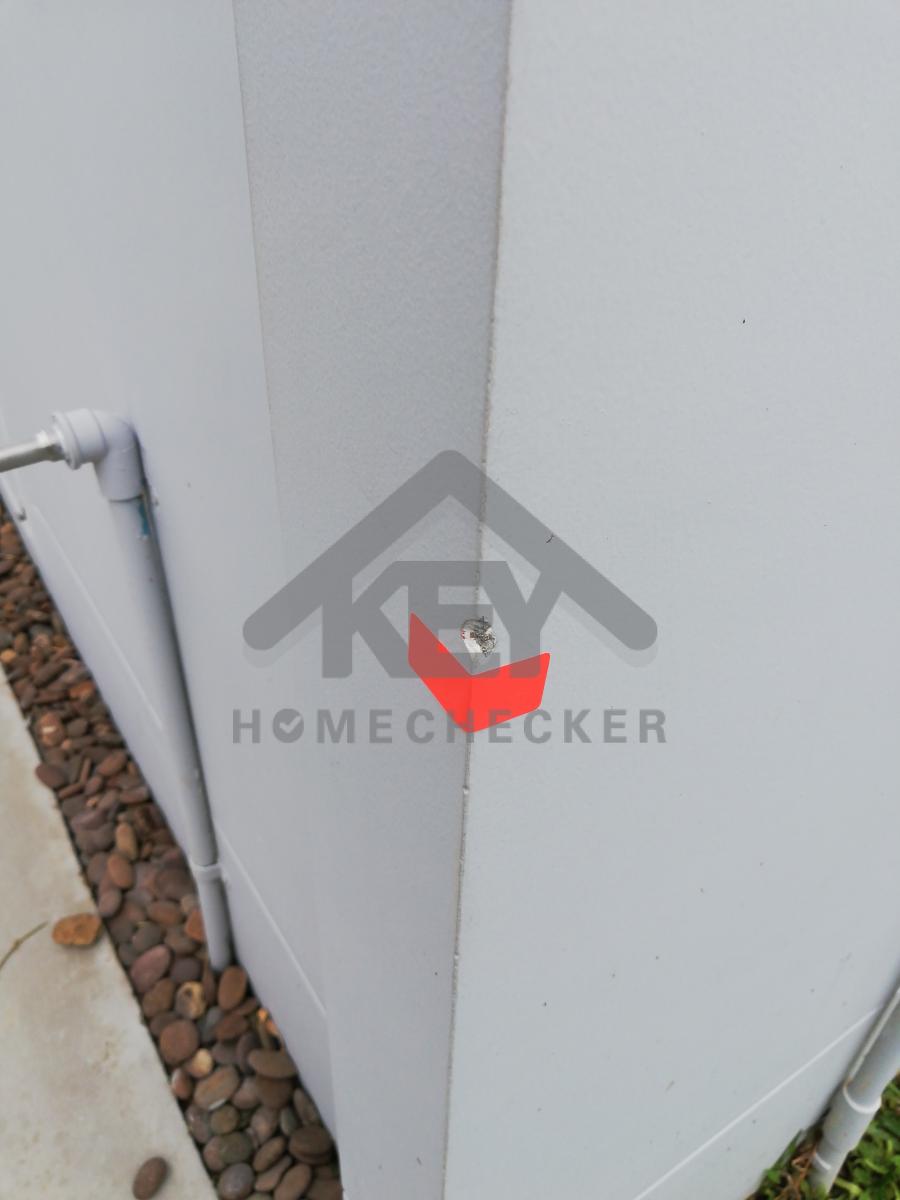 งานภูมิทัศน์และพื้นที่ภายนอกบ้าน