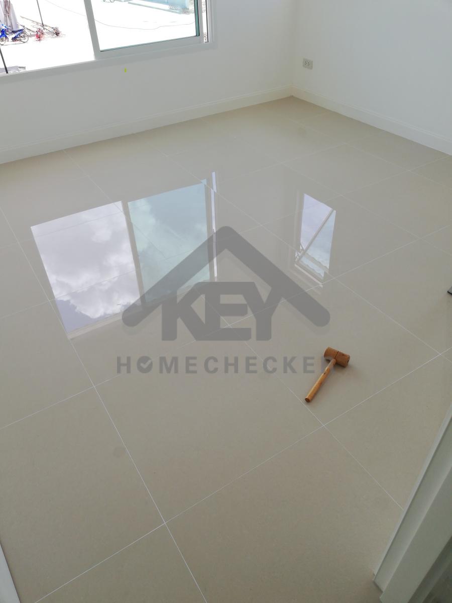 งานห้องนอนชั้น 2 (3)