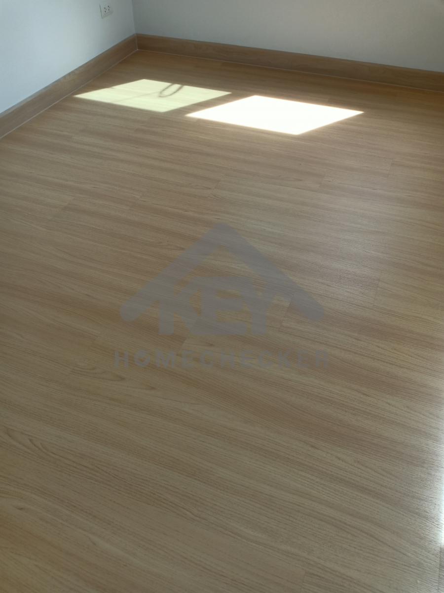 งานห้องนอนชั้น 2 (1)