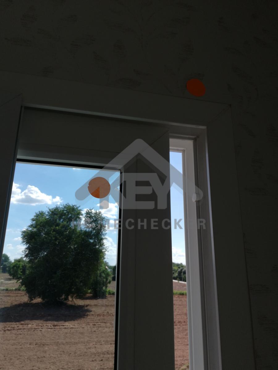 งานห้องนอนชั้น 2 (3)